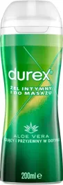 play-2w1-zel-do-masazu-z-aloesem-200ml-durex-nietlusty-latwo-sie-zmywa
