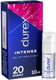 intense-orgasmic-10ml-durex-poprawia-ukrwienie-poteguje-sile-orgazmu