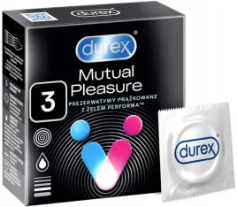 performax-intense-mutual-pleasure-3-sztuk-durex-stymulujaca-powierzchnia