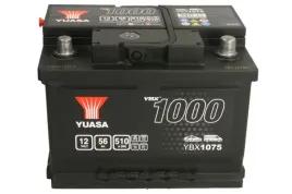 akumulator-rozruchowy-ybx1075