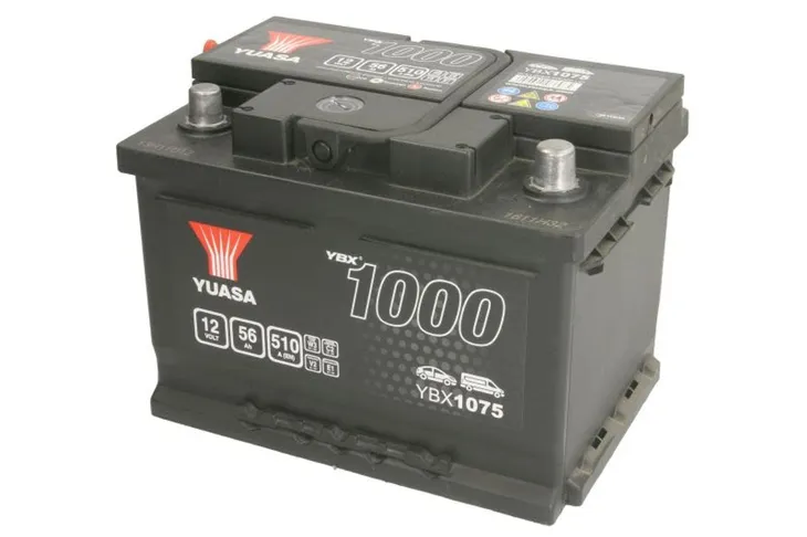 akumulator-rozruchowy-ybx1075-producent-czesci-yuasa