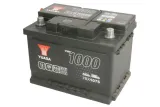 akumulator-rozruchowy-ybx1075-producent-czesci-yuasa