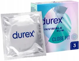 prezerwatywy-invisible-close-fit-dopasowane-3-sztuki-durex-cienkie-lateks