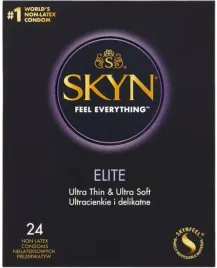 prezerwatywy-skyn-elite-24-sztuk-unimil-poteguje-doznania-ultracienkie