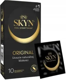 prezerwatywy-skyn-original-10-sztuk-unimil-delikatny-material-nielateksowy