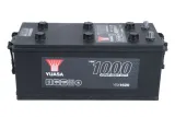 akumulator-rozruchowy-ybx1620