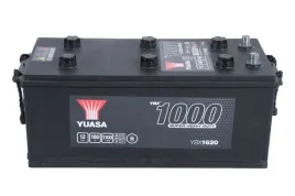 akumulator-rozruchowy-ybx1620