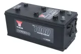 akumulator-rozruchowy-ybx1620-stan-nowy