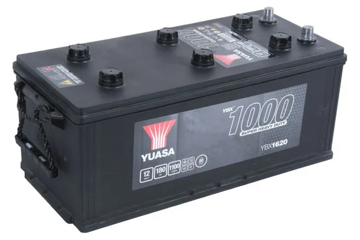 akumulator-rozruchowy-ybx1620-producent-czesci-yuasa