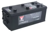 akumulator-rozruchowy-ybx1620-producent-czesci-yuasa