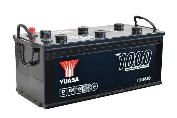 akumulator-rozruchowy-ybx1620-typ-samochodu-autobusy-samochody-ciezarowe