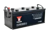 akumulator-rozruchowy-ybx1620-typ-samochodu-autobusy-samochody-ciezarowe