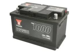 akumulator-rozruchowy-ybx1100