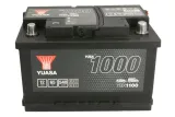 akumulator-rozruchowy-ybx1100-stan-nowy