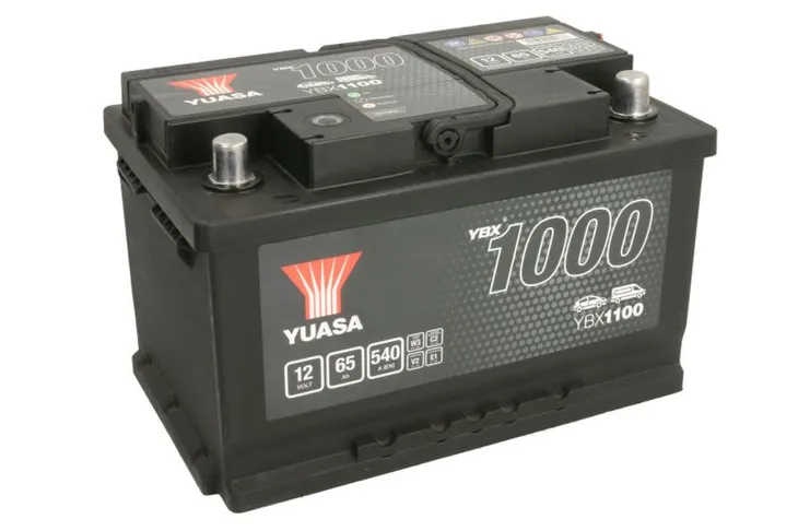 akumulator-rozruchowy-ybx1100-producent-czesci-yuasa