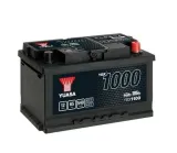 akumulator-rozruchowy-ybx1100-typ-samochodu-autobusy-samochody-dostawcze-samochody-osobowe