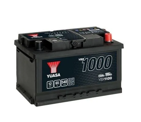 akumulator-rozruchowy-ybx1100