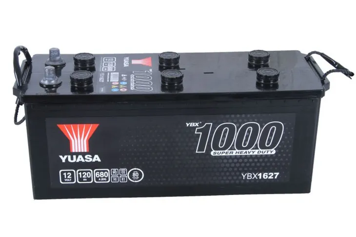 akumulator-rozruchowy-ybx1627-producent-czesci-yuasa