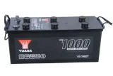 akumulator-rozruchowy-ybx1627-producent-czesci-yuasa