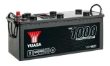 akumulator-rozruchowy-ybx1627-typ-samochodu-autobusy-samochody-ciezarowe