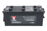 akumulator-rozruchowy-ybx1629