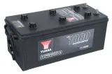 akumulator-rozruchowy-ybx1629-stan-nowy