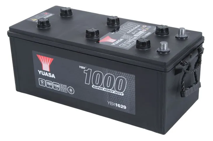 akumulator-rozruchowy-ybx1629-producent-czesci-yuasa
