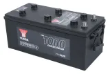 akumulator-rozruchowy-ybx1629-producent-czesci-yuasa