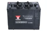 akumulator-rozruchowy-ybx1655