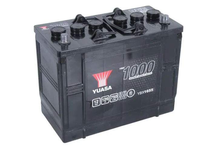 akumulator-rozruchowy-ybx1655-producent-czesci-yuasa