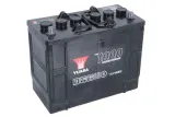 akumulator-rozruchowy-ybx1655-producent-czesci-yuasa