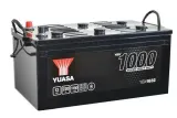 akumulator-rozruchowy-ybx1632-typ-samochodu-autobusy-samochody-ciezarowe