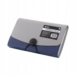 teczka-organizer-z-gumka-a6-d-rectmala-teczka-a6-niebieska-12-przegrodek