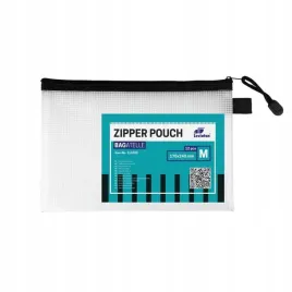 koperta-na-suwak-koperta-zamykana-teczka-na-zamek-wzmocniona