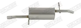 tlumik-koncowy-24262-wal