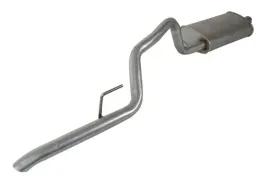 tlumik-koncowy-ada106002-blp