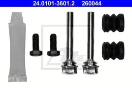 zestaw-montazowy-zacisku-hamulcowego-24-0101-3601-2-ate