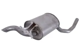 tlumik-koncowy-asm01-004