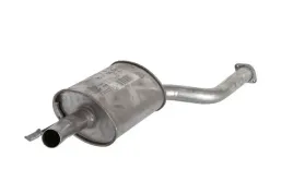 tlumik-przedni-asm01-011