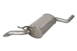 tlumik-koncowy-asm01-030