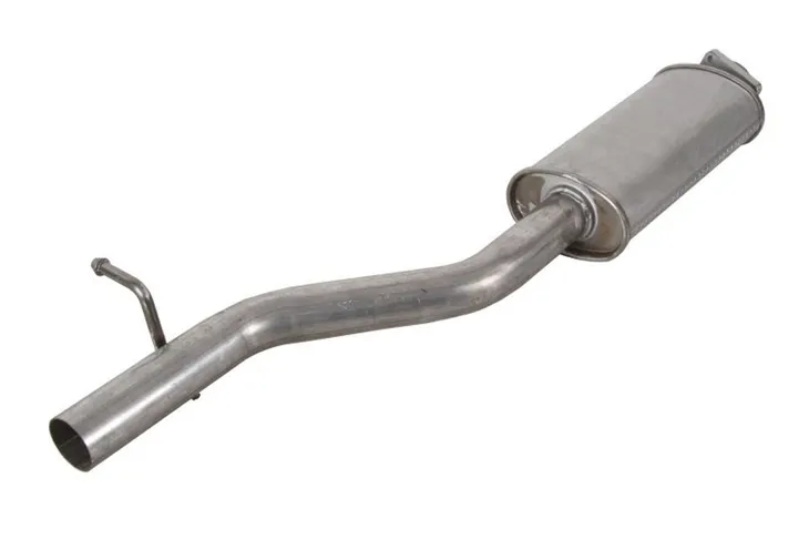 tlumik-srodkowy-asm01-025