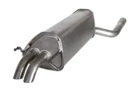 tlumik-koncowy-asm01-044
