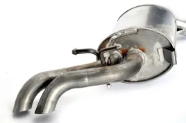 tlumik-koncowy-asm01-048