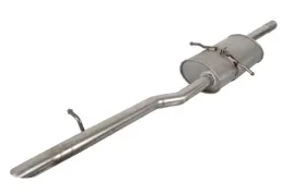 tlumik-koncowy-asm01-051