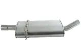 tlumik-srodkowy-asm01-059