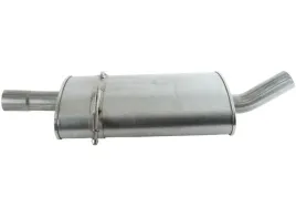 tlumik-srodkowy-asm01-059