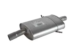 tlumik-srodkowy-asm01-069