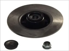 tarcza-hamulcowa-24-0108-0114-2-ate