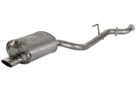 tlumik-koncowy-asm01-072