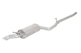 tlumik-koncowy-asm01-075